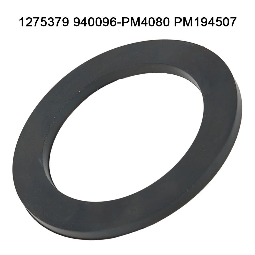 Oil Filler Cap Seal 1275379 For Volvo S40,v40,c70 S60 S80 V70 Xc70