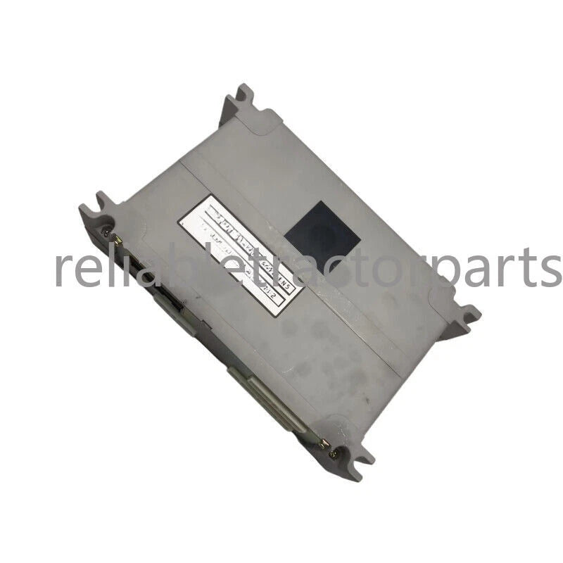 Fits For Komatsu Pc130-6 Pc200-6 Pc210-6 Pc220-6 | Hook & Hull Co