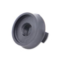 Gear Shift Limiter Easy Installation