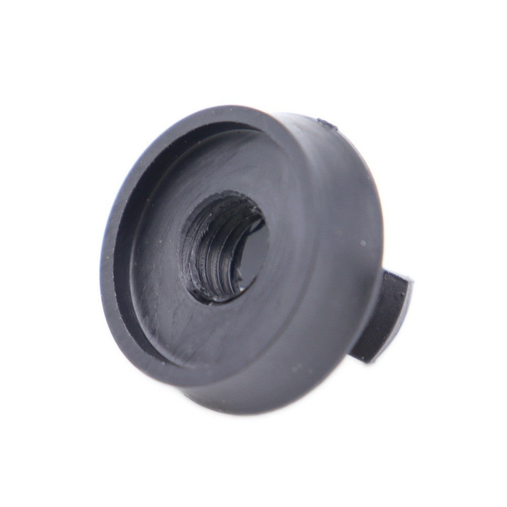 Gear Shift Limiter Easy Installation