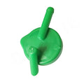 Water Reservoir Cap Abs Plastic Material Non Deformation Build Oem