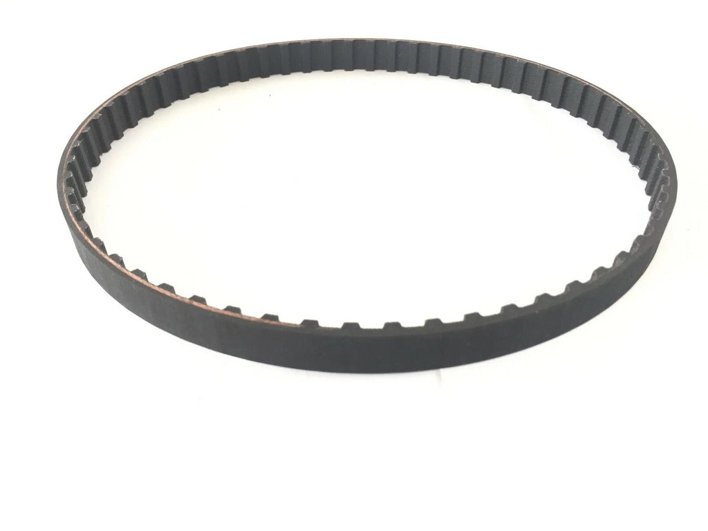 Timing Belt for Yamaha Outboard 6-9.9HP 4-Stroke (68T Series)