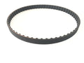 Timing Belt for Yamaha Outboard 6-9.9HP 4-Stroke (68T Series)