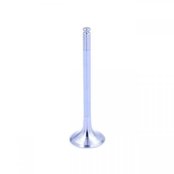 Vertex Ti Intake Valve For Kawasaki Kxf 250 Kx 250 F 20-22