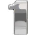 Raised Decal Sea Ray S3459301 1 3/8 x 3/4 Inch by Sea Ray