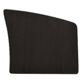 Tracker Boat Non-Skid Dash Pad 334040 Stick-It STBD by Tracker