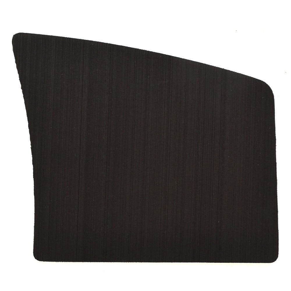 Tracker Boat Non-Skid Dash Pad 334040 Stick-It STBD by Tracker