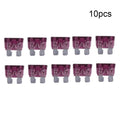 40A Blade Fuse High Quality Replacement