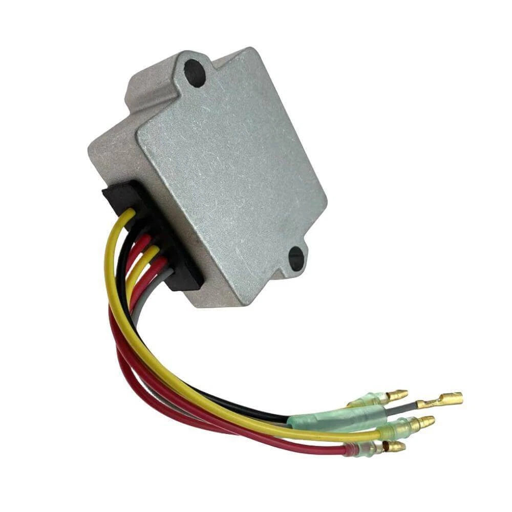 Regulator Rectifier for Mercury Mariner 1990-2000 40-60HP