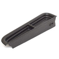 Ranger Boat Storage Tray Panel 302480 by Ranger