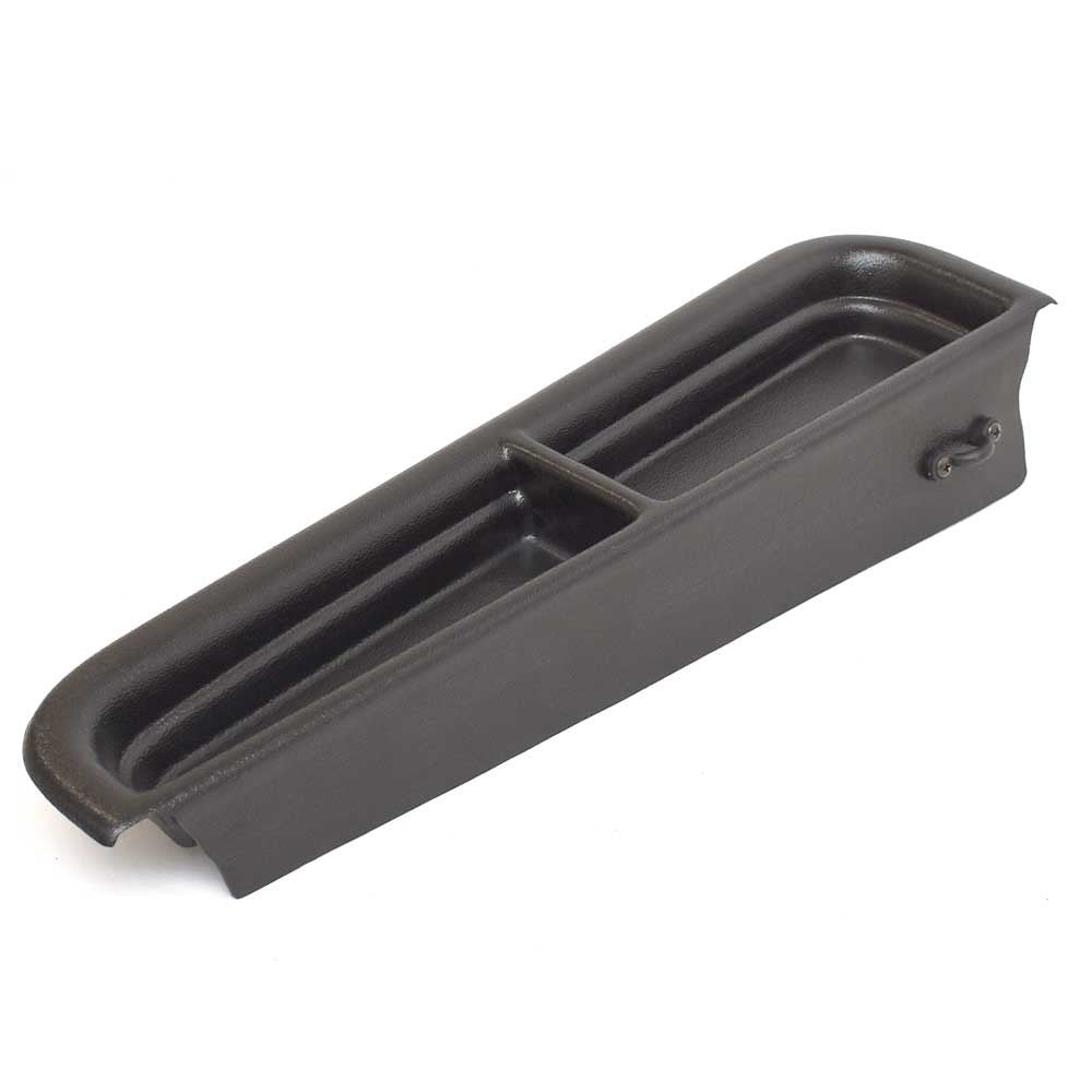 Ranger Boat Storage Tray Panel 302480 by Ranger