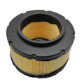 New Air Filter Insert For Volvo Penta 21646645 3582358 For Aqad31