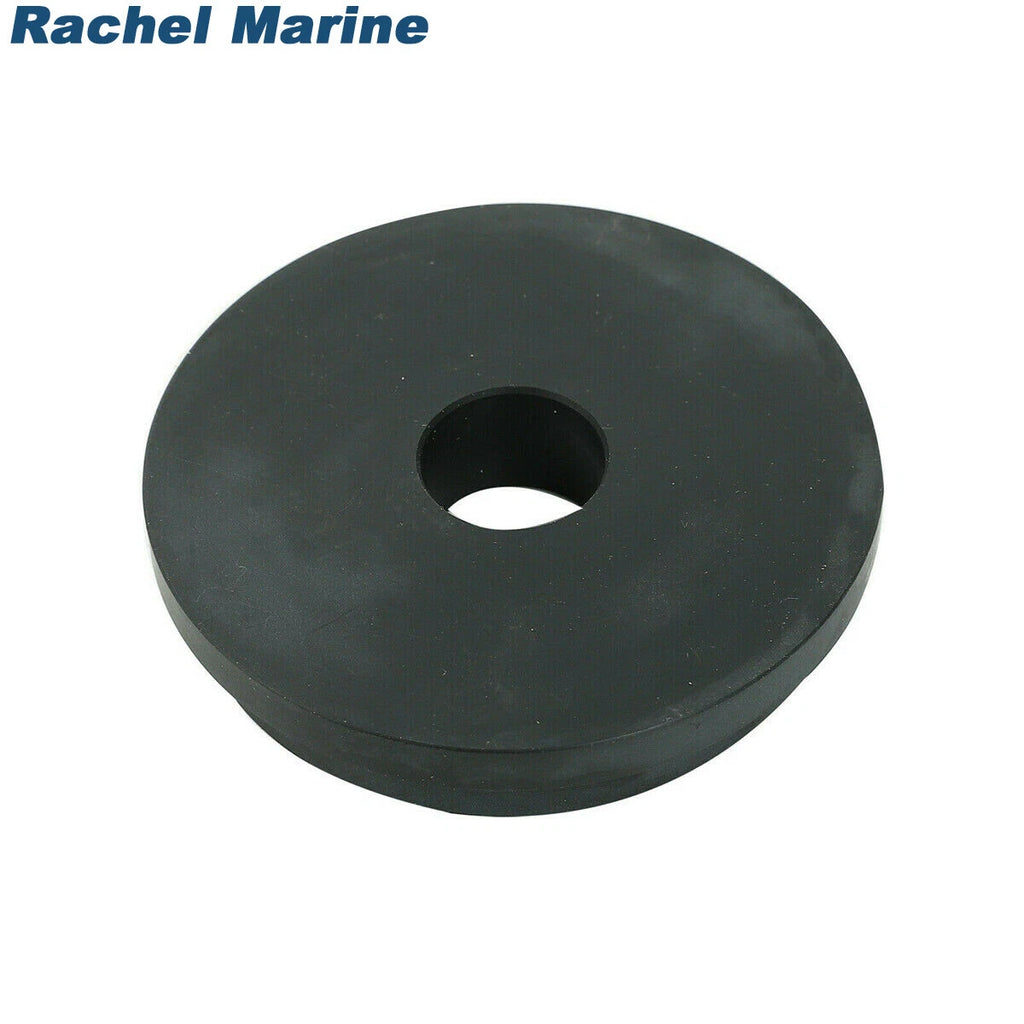 Retainer Ring Install Tool for Alpha/Bravo, Replaces Mercruiser