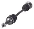 Quadboss 03-04 Arctic Cat 400 4x4 Fis At (02) Front Left Replacement