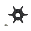 Yamaha Water Pump Impeller 2 & 4 Stroke 20 25 HP Outboard 6L2-44352-00 18-3065Op