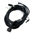 Mercury 896537a20, Marine Outboard Main Engine Harness Assembly 20ft,