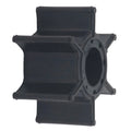 Marine Outboard Water Pump Rubber Impeller for Yamaha 2/4-Stroke 9.9/15HP