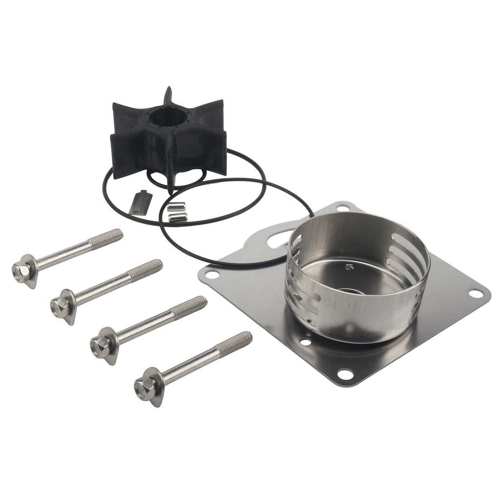 Yamaha Water Pump Repair Kit – XF425/XF450