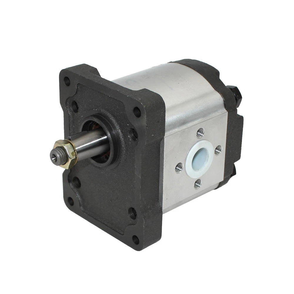 Ccw Hydraulic Pump For Long Tractor 2360 2460 2510 2610 680