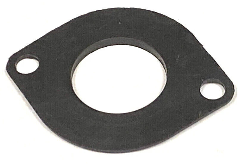 Water Inlet Hose for Volvo Penta 270-290