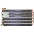 Air Conditioning Condenser Fits Case 1490 1896 2090 2094 2096 2290