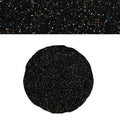 Boat Auto Motorcycle Truck Metal Glitter Flake 1895918 | Blue Sand 8oz