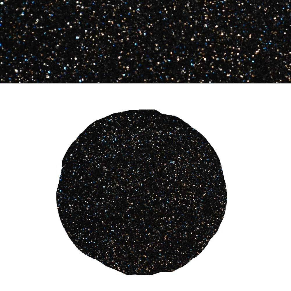 Boat Auto Motorcycle Truck Metal Glitter Flake 1895918 | Blue Sand 8oz
