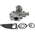 Water Pump 13-0948 13-948 For Thermo King 2.70 3.70 Yanmar 270 370