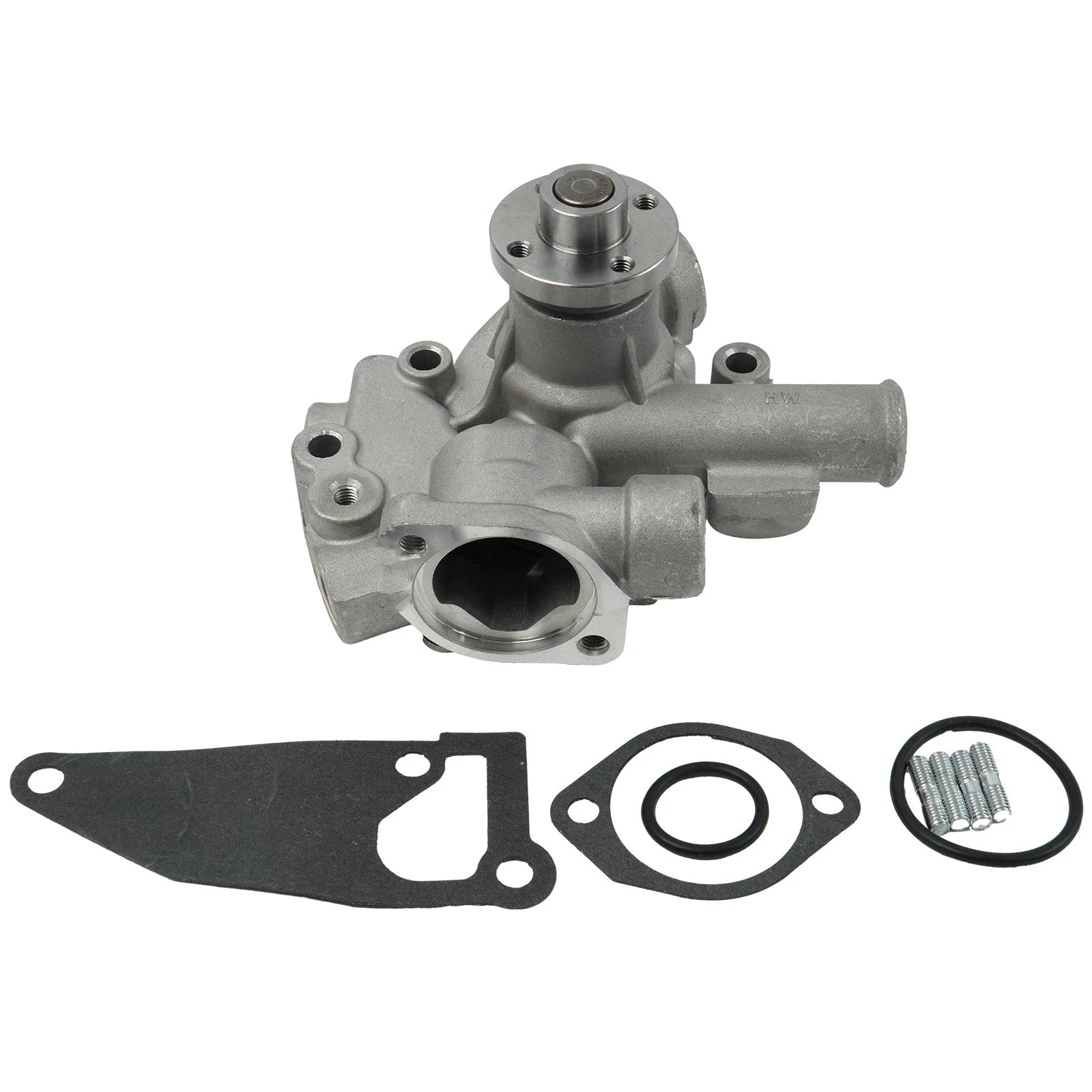 Water Pump 13-0948 13-948 For Thermo King 2.70 3.70 Yanmar 270 370