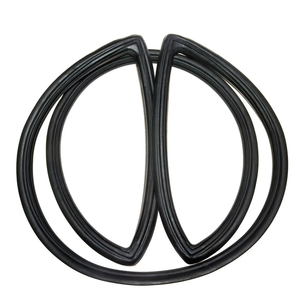 Windshield Weatherstrip Seal for Toyota Corona Sedan (1964–1970)