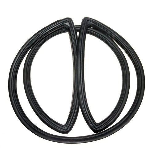 Windshield Weatherstrip Seal for Toyota Corona Sedan (1964–1970)