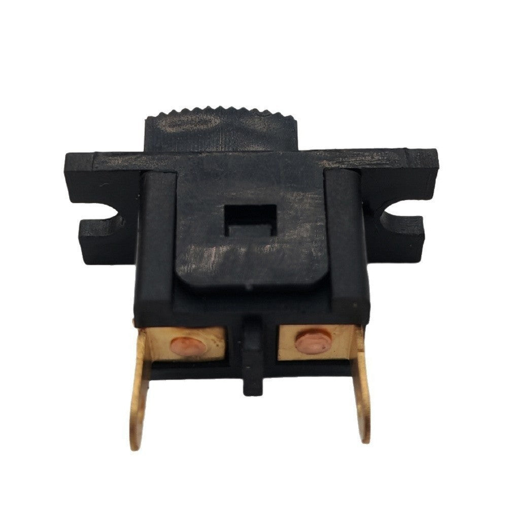 Wrinkling Presser Foot Adjustable Practical