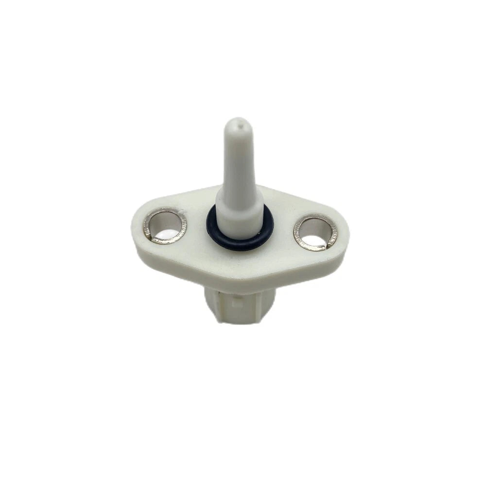 Temperature Sensor Mercury Mariner 175 225 To 400 Hp Outboard 891663