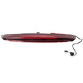 For Gmc For Envoy Third Brake Light 15201921 2002-2009 Direct Fit