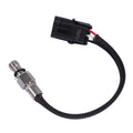 Hydraulic Motor Speed Sensor Danfoss Eaton by Danfoss