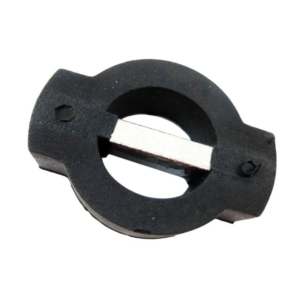 Water Pump Coupler For Volvo Penta Bb145a 165a 170a 170b Md21b