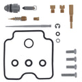 Quadboss 2006 Yamaha Yfm350 Bruin 4x4 At (01) Carburetor Kit