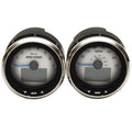 Gauge Set Faria KT0056A Yamaha MG3000 by Faria