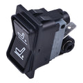 Rocker Switch Re225257 For John Deere 2204 2904 3204 6145r 6150r