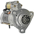 410-12233-jn J&n Electrical Products Starter