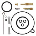 Carb Carburettor Repair Kit For Suzuki Dr-z 110 2004