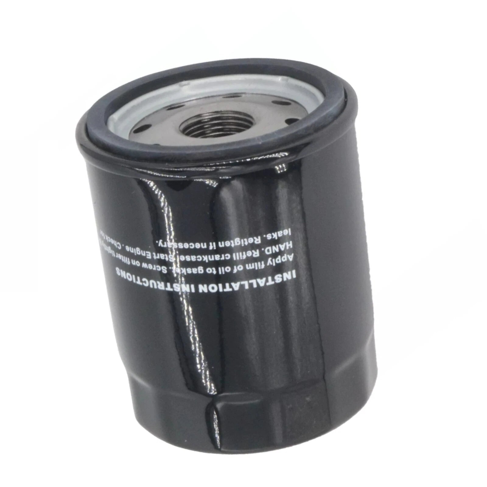 Outboard Engine 16510-61a31 16510-61a32 18-7896 Oil Filter For Suzuki