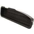 Ranger Boat Storage Panel 7202774 | 1850 Reata 35 1/2 X 9 7/8 Inch