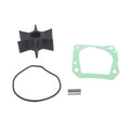 Water Pump Repair Service Impeller Kit For Honda 115-150 Hp 4-str