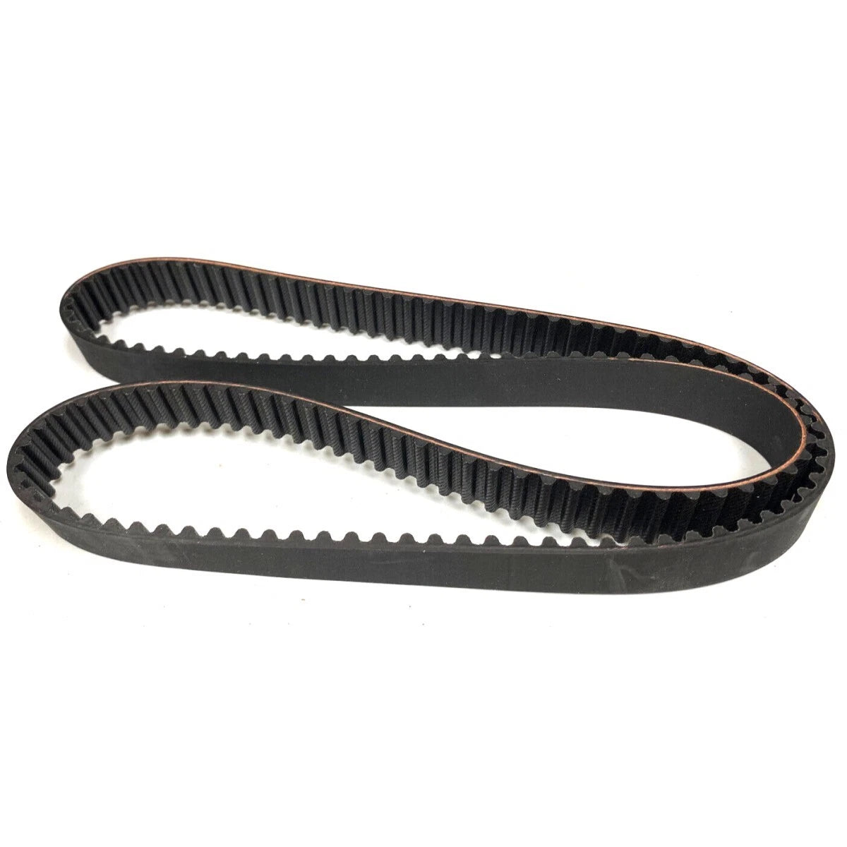 Timing Belt For Yamaha Outboard Marine Engine F150a Replaces