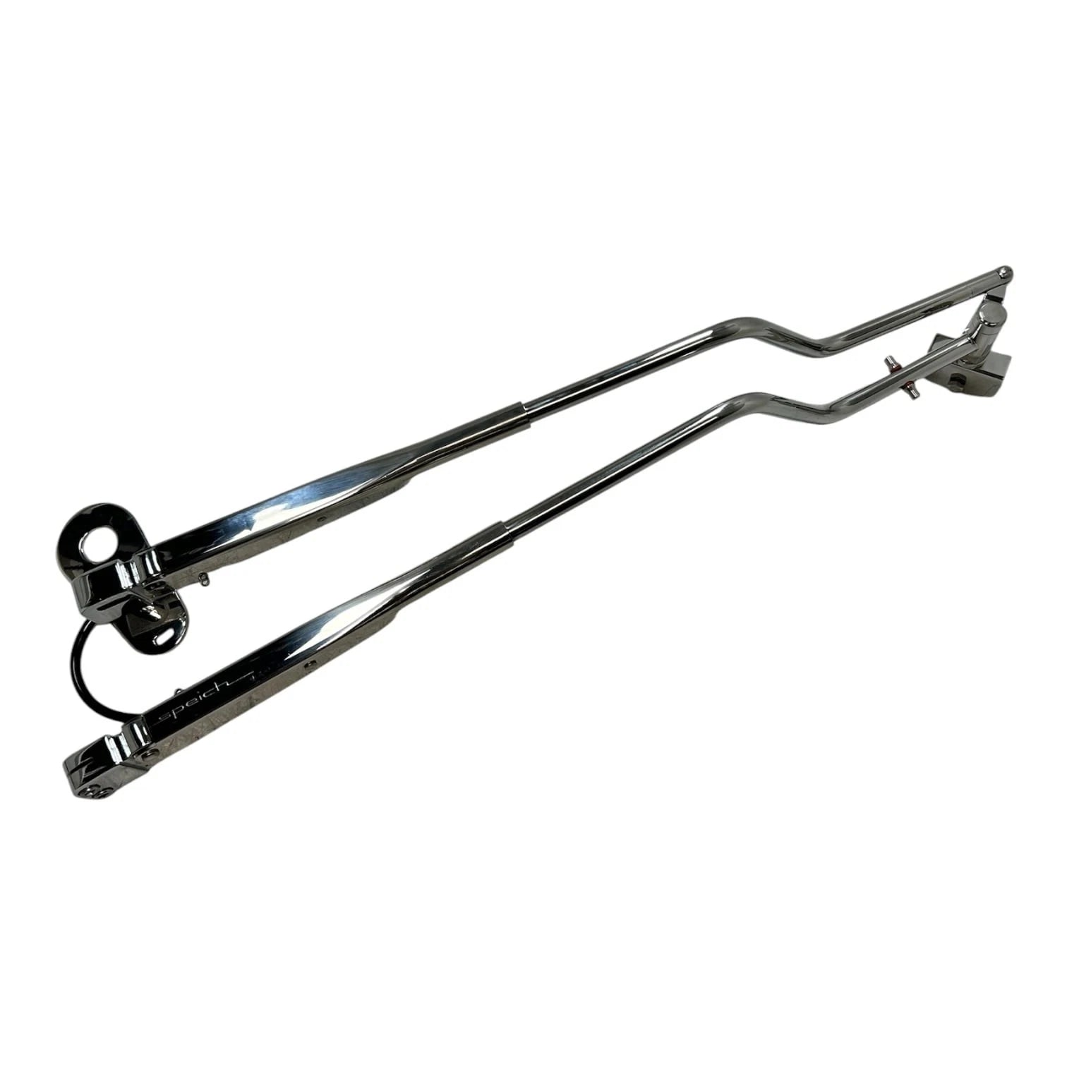 Speich M72pl.zz.550.1<wbr/>6 Heavy Duty Marine | Hook & Hull Co
