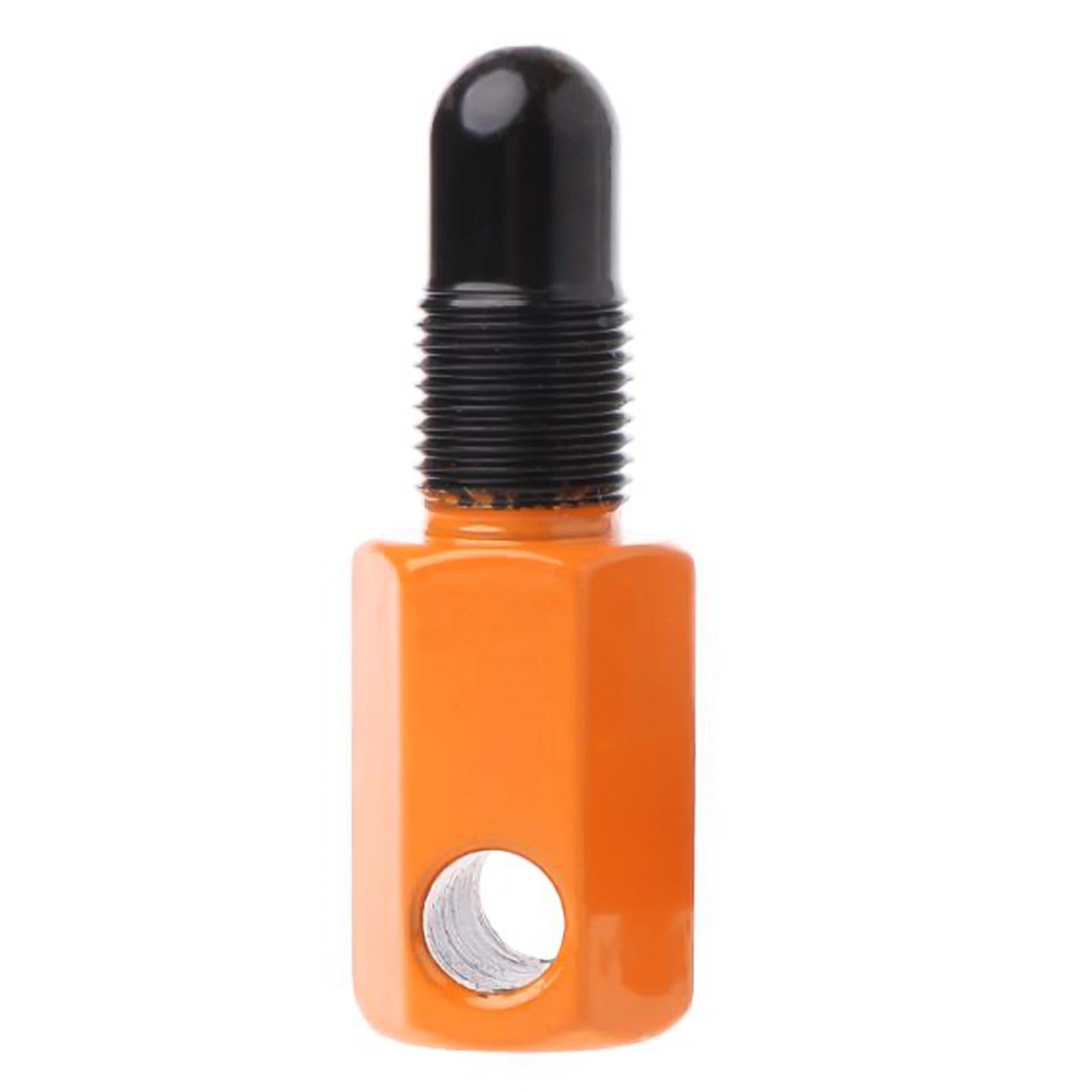 Universal Piston Stop Chainsaw Tool For Husqvarna Stihl Clutch