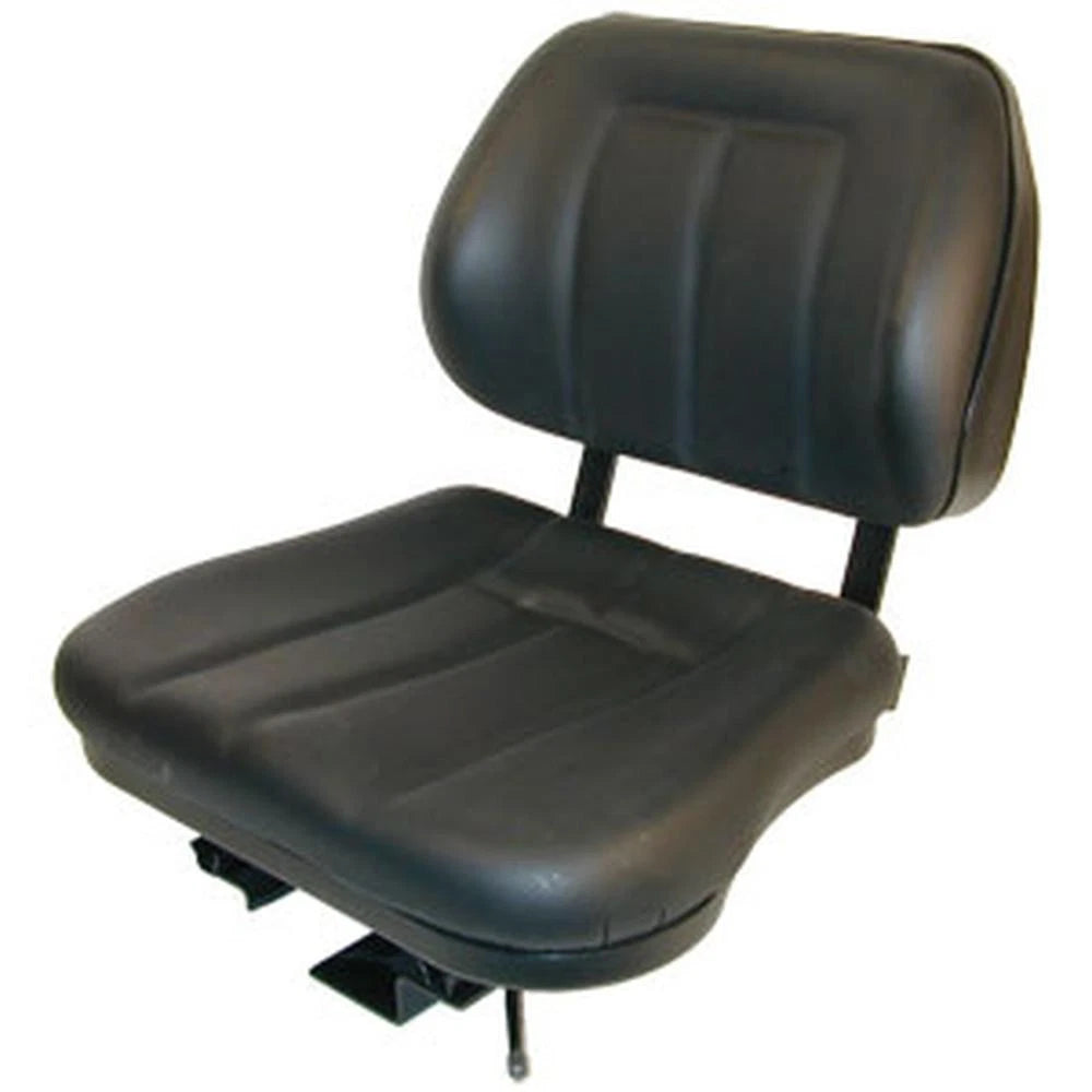 Seat Assembly Fits 340 340a 340b 345c 445 445a 445c 445d 450 340a