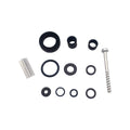 Water Pump Impeller Repair Kit for Mercruiser 150/175/200HP (46-96148A8)