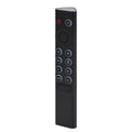 For Nvidia Shield Tv 2015 2017 2019 Model Voice Remote Control